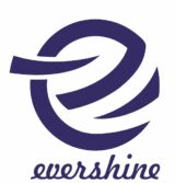EVERSHINE  FUTURE DIGITAL
